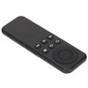CV98LM Replacement Remote for Stick, Universal TV Remote Control for