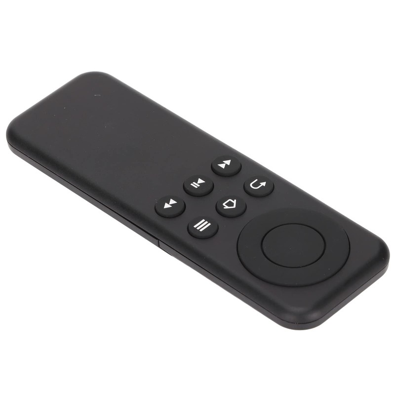 CV98LM Replacement Remote for Stick, Universal TV Remote Control for