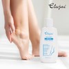 Eluzai Collagen Repair Foot Cream Dead Skin Care Moisturizing Cream