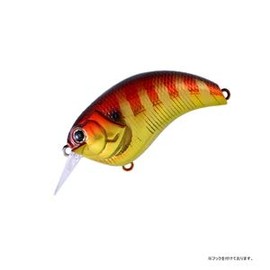 Deps Evoke (Ewok) 1.2 