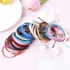 Long tiantian String Bracelets for Women Gifts Trendy Stuff Friendship