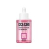 Rovectin Cica Care Clearing Ampoule 30ml 1 x 2SET (AD) / 로벡틴 시카 케어 클리어링 앰플 30ml 1개 x2SET (AD)