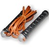 'O/P/H/I/T. Bay® Grip Pro, Can be with Weighted Handles, High