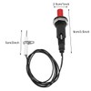 Tokaneit 1 Out 2 Piezo Spark Ignition Kit Gas Igniter