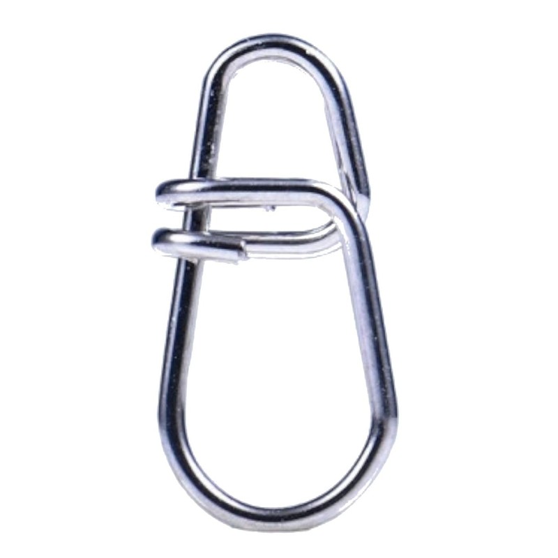 BKK D-SN-1049 FCL SNAP-31 #3 Bait (Pack of 12)