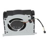 BN5010S5H N00P CPU Cooling Fan Replacement Game Console Internal Cooling