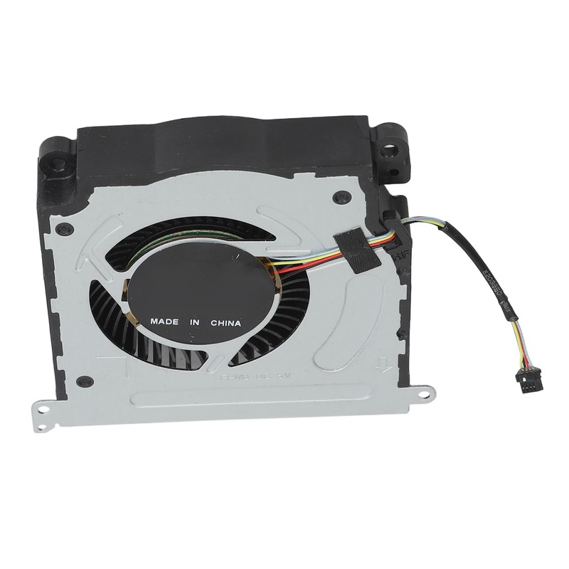 BN5010S5H N00P CPU Cooling Fan Replacement Game Console Internal Cooling
