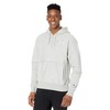 Champion Men's Reverse Weave Anorak