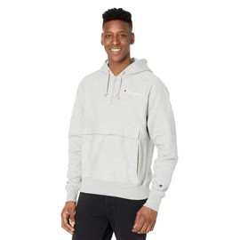 Champion Men's Reverse Weave Anorak