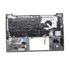 wzqrps Replacement for HP Elitebook 840 G7 G8 745 Laptop