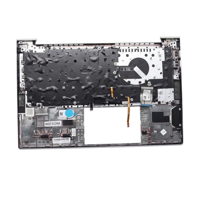 wzqrps Replacement for HP Elitebook 840 G7 G8 745 Laptop