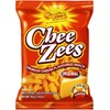 Chee Zees Original 45g Box of 12 (12)