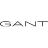 GANT Organic Premium Hand Towel 30 x 30 4-Pack Colour