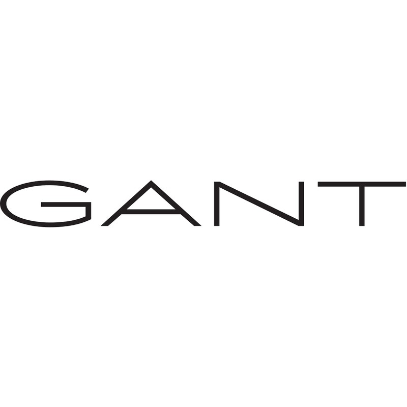 GANT Organic Premium Hand Towel 30 x 30 4-Pack Colour
