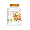 HEALTHADDICTION - G Free Protena Vegana Sabor Vainilla - Suplemento