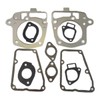Arpisziv Head Gasket Kit 11004-7026 Replaces for Kawasaki FR651V FR691V