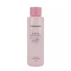 Mamonde [마몽드] 모이스처 스킨 소프너 320ml (건성용) /핑크 [Mamonde] Moisture Skin Softener 320ml (For Dry Skin) /Pink