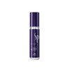 Wella SP Styling Sublime Refection 40ml