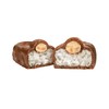 ALMOND JOY Coconut and Almond Chocolate Candy Bars, 1.61 oz