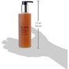 Elemis Cleansing Gel 200ml / 엘레미스 클렌징 젤 200ml