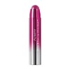 Almay Lip Oil, Hydrating Lip Color Makeup, Hypoallergenic, 110 Sugar
