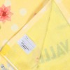 Marushin 1505010200 Rolled Towel, Wrap Towel, 23.6 inches (60 cm),