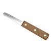 Nantucket Knives, 6.75 x 1 x 0.75 inches, Seafood Knife