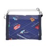 COLORFUL CANDY STYLE N5520600 Children's Wallet (Wallet) for Boys and