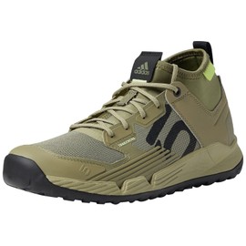 Five Ten Trailcross XT Mountain Bike Shoes