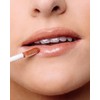 Naked Sundays Aceite Labial Glow & Go Con Spf 50: