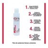 Labonté Kit Vitamina Labonté Shampoo + Vitamina + Keratina +