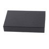 External Hard Drive 3.5 Inch USB3.0 High Speed Interface Desktop