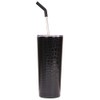 Simply Southern | 24oz Tumbler with Straw and Lid |