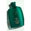 ORIBE Shampoo for Moisture and Control, 8.5 fl. oz.