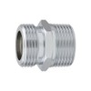 GAONA GA-JE023 Flexible Pipe Nipple for Call 20 Water Pipe