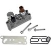 Dorman 918-056 Variable Valve Timing Solenoid Compatible with Select Acura