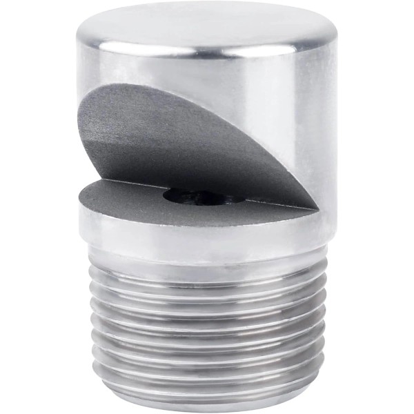 Does not apply 86201500 Pool Aerator Nozzle for 3/4 Inch