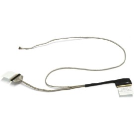 ASUS 14005-01280200 14005-01280700 ASUS LCD LED LVDS Display Screen Cable For X553MA