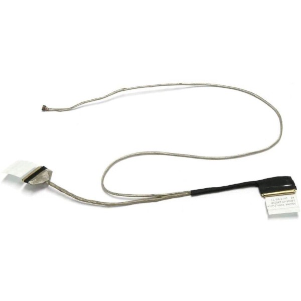 ASUS 14005-01280200 14005-01280700 ASUS LCD LED LVDS Display Screen Cable