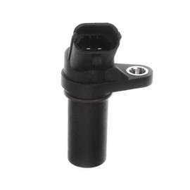 Baceyong 1 x Car Camshaft Position Sensor, Part Number 9015248, 0261210297, 0281210285, 026121029 Compatible with B-uick E-xcelle 1.6L, Only 2 Pins