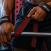 Heavy Duty Lifting Straps & Wrist Wraps Bundle Pack –