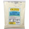 Iyan Pounded Yam Oloye (10lbs), 10 Pound