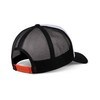 Djinns - DNC Sloth Trucker Cap Mesh Cap Hat Cap
