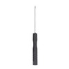 Wireless Voice Intercom Doorbell 2 Way Talk Ultra Long Distance