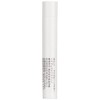 MUJI 02125066 Eyebrow Powder Refill for Eyebrow Natural Brown