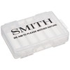 smith ltd reversible d86 clear