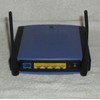 Linksys WRT150N Wireless N Home Router with 4-Port Switch Mimo