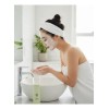 Riman Limpiador En Polvo, Exfoliante, Skincare, Cleansing