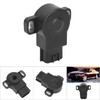 Throttle Position Sensor Replacement Accessories A71-601-T00 Fit for Nissan 200SX