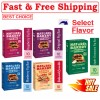 Nature's Bakery Original Fig Bars 10 Twin Packs 2 Oz